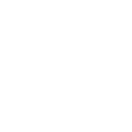 clinica doctor mahdi stomatologie, dentist