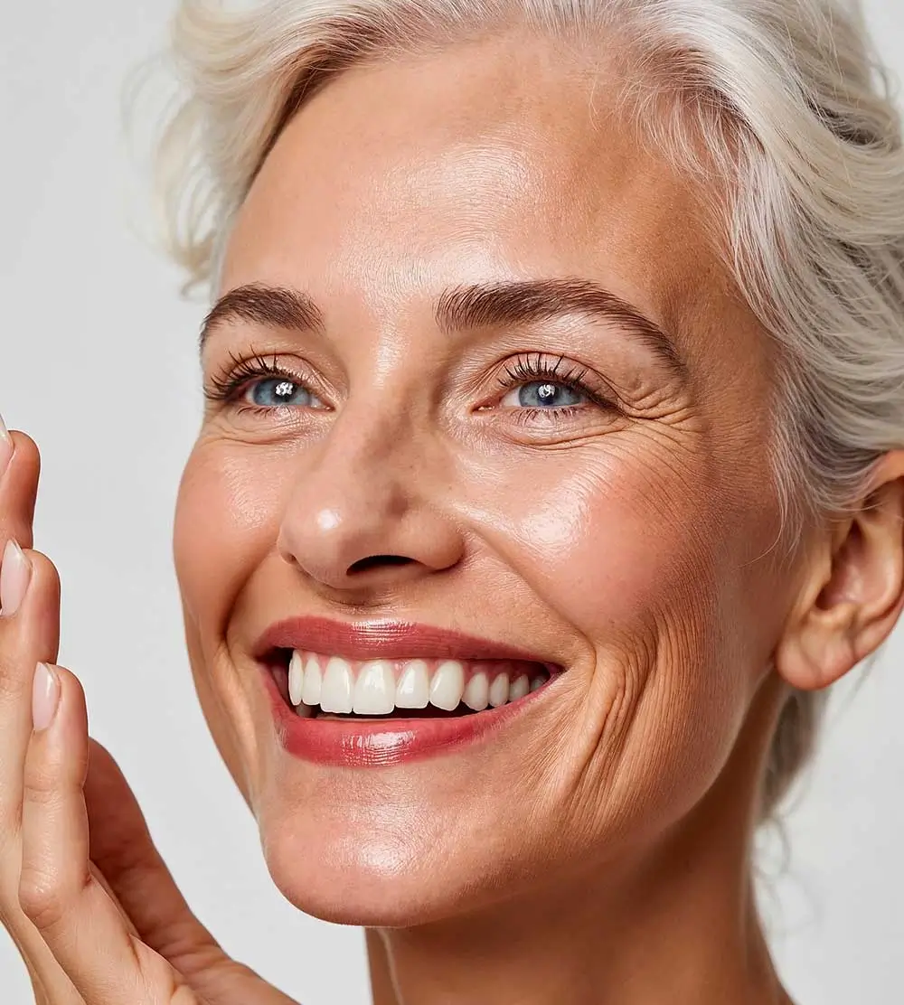 clinicadoctormahdi, dinti ficsi in 24 de ore