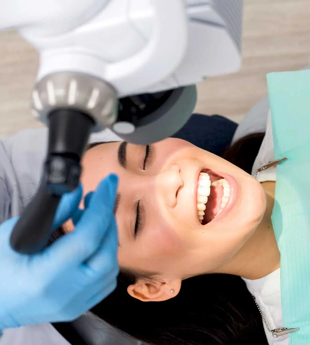 clinicadoctormahdi, Tratamente stomatologice, aparate dentare, dinti ficsi in 24 ore, paradontologie, parodontoză